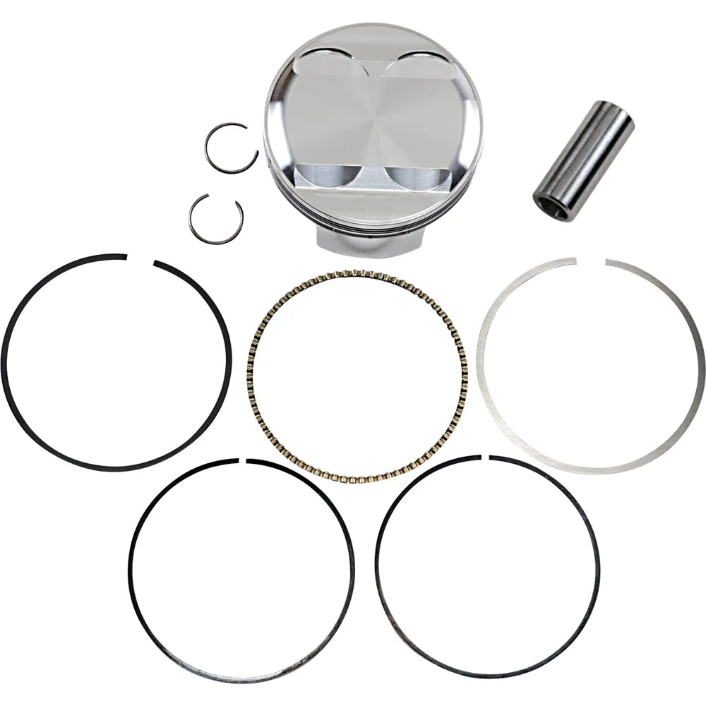 Piston Kit