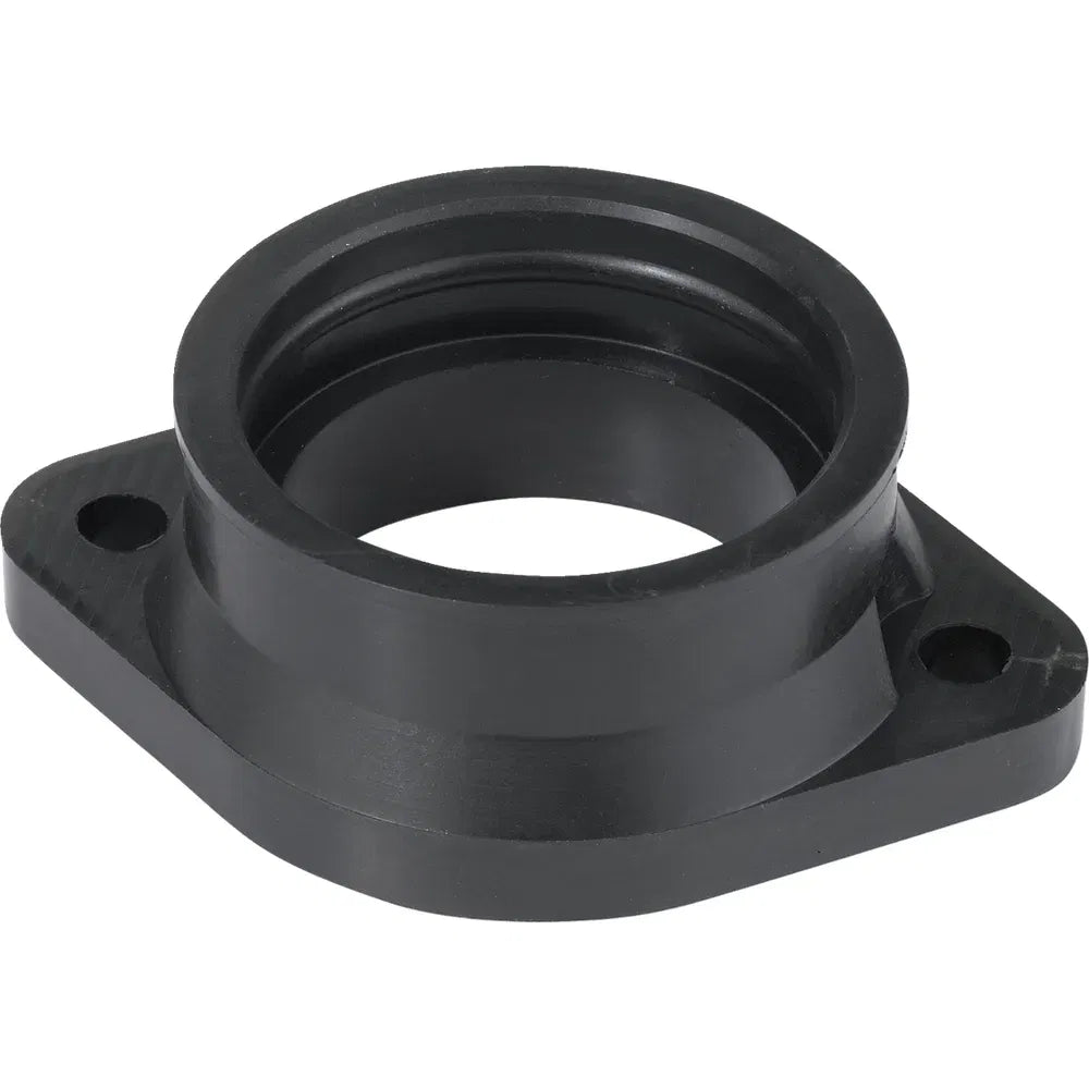 Brida de montaje de carburador Moose - Brida de montaje de carburador Moose - Mikuni - 40 mm