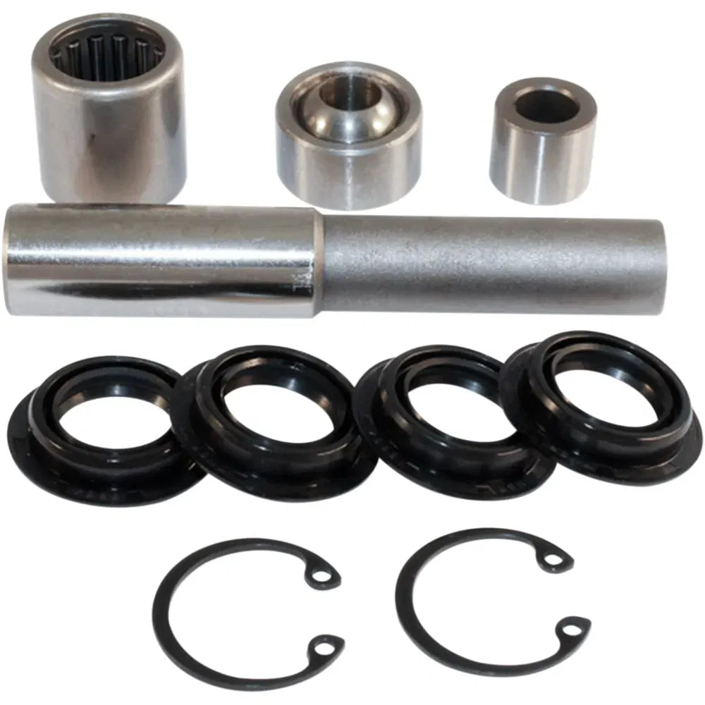 A-Arm Repair Kit - Front Upper