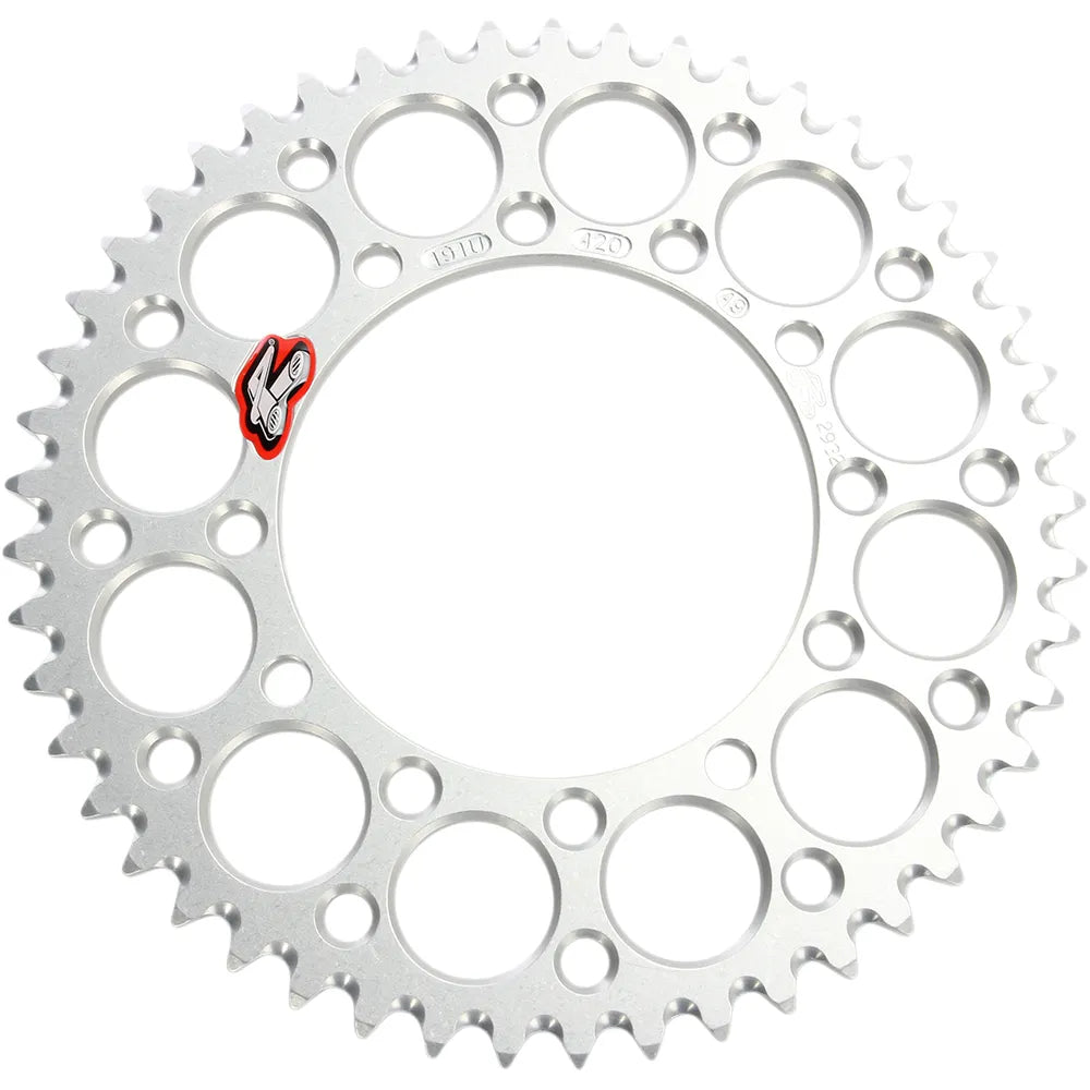Sprocket - Kawasaki - 49-Tooth