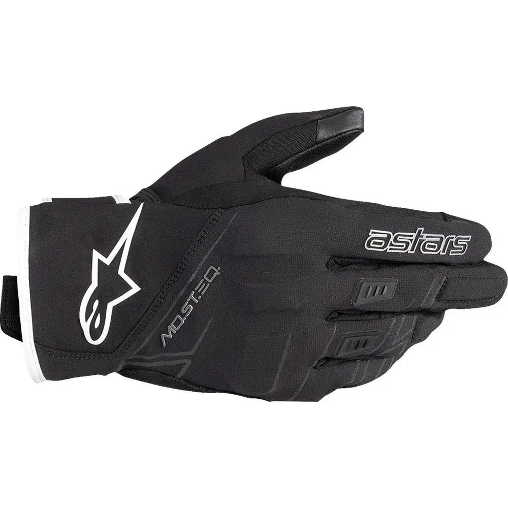 Guantes Stella Moblast WP