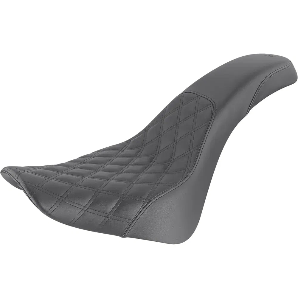 Profiler Seat - Lattice Stitched59110