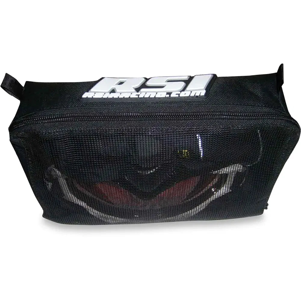 Universal Vented Storage Bag