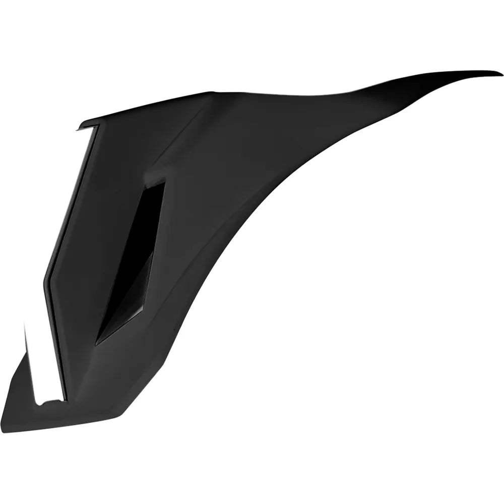 Casco Airform™ Speedfin