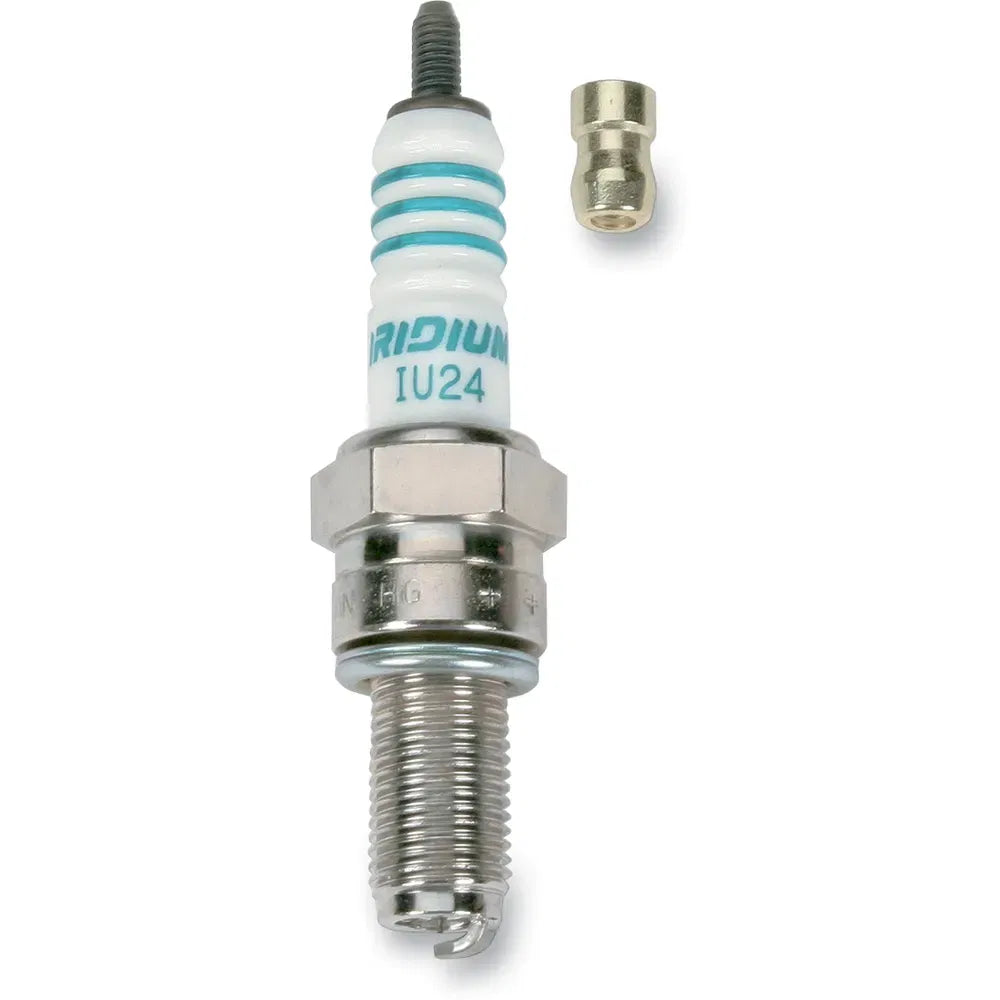 Iridium Spark Plug - IU24
