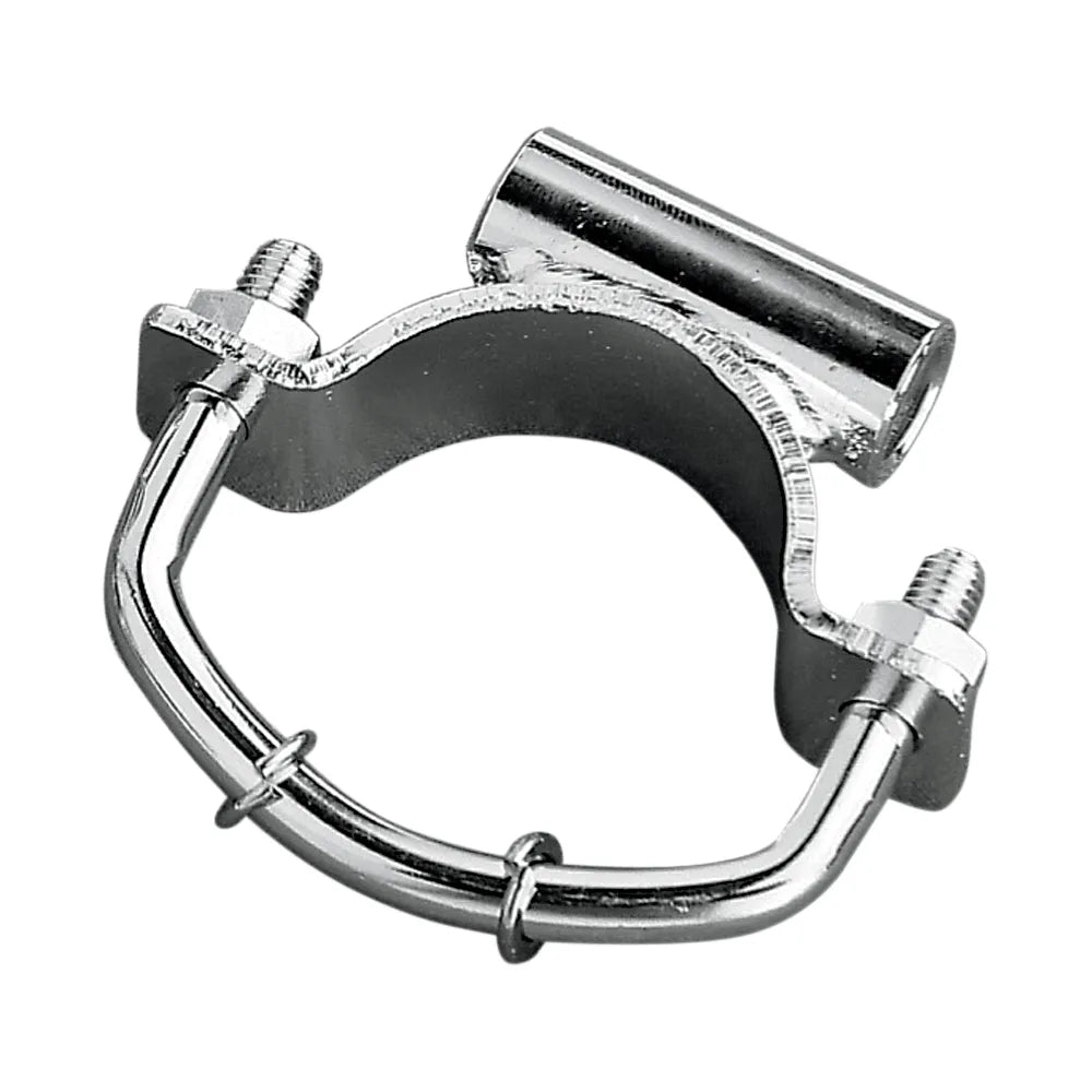 Soporte de Asiento Universal