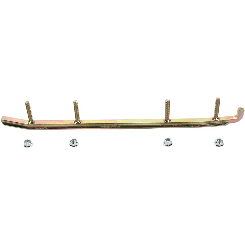 Deuce Wear Bars - 4.5" - 60°