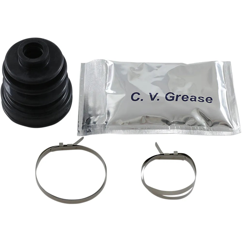 C.V. Boot Kit - Rear Inner/Outer
