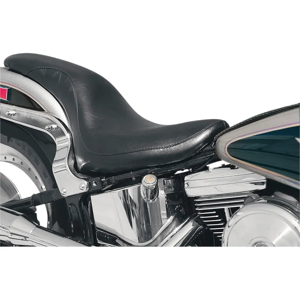 Profiler Seat - Softail6258899590