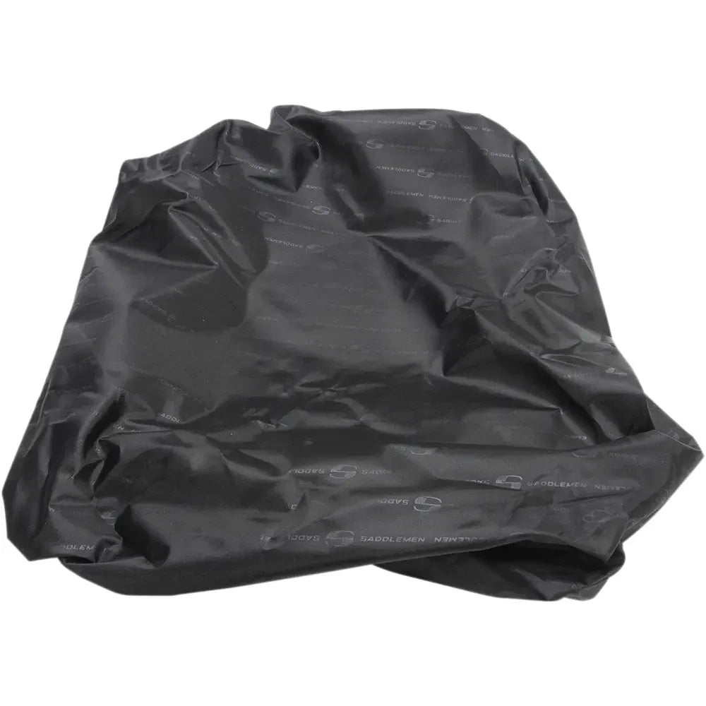 Funda de asiento - Funda de asiento Step Up Rain - XL