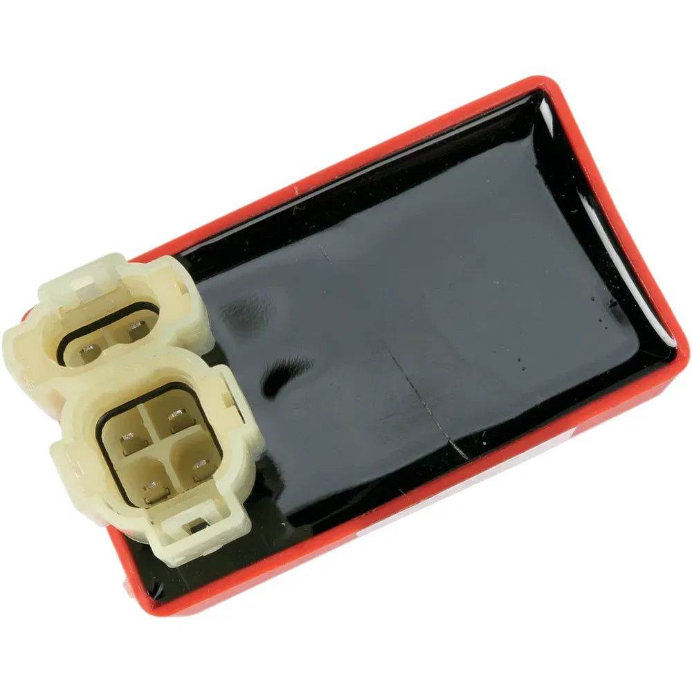 Hot Shot CDI Box - Honda