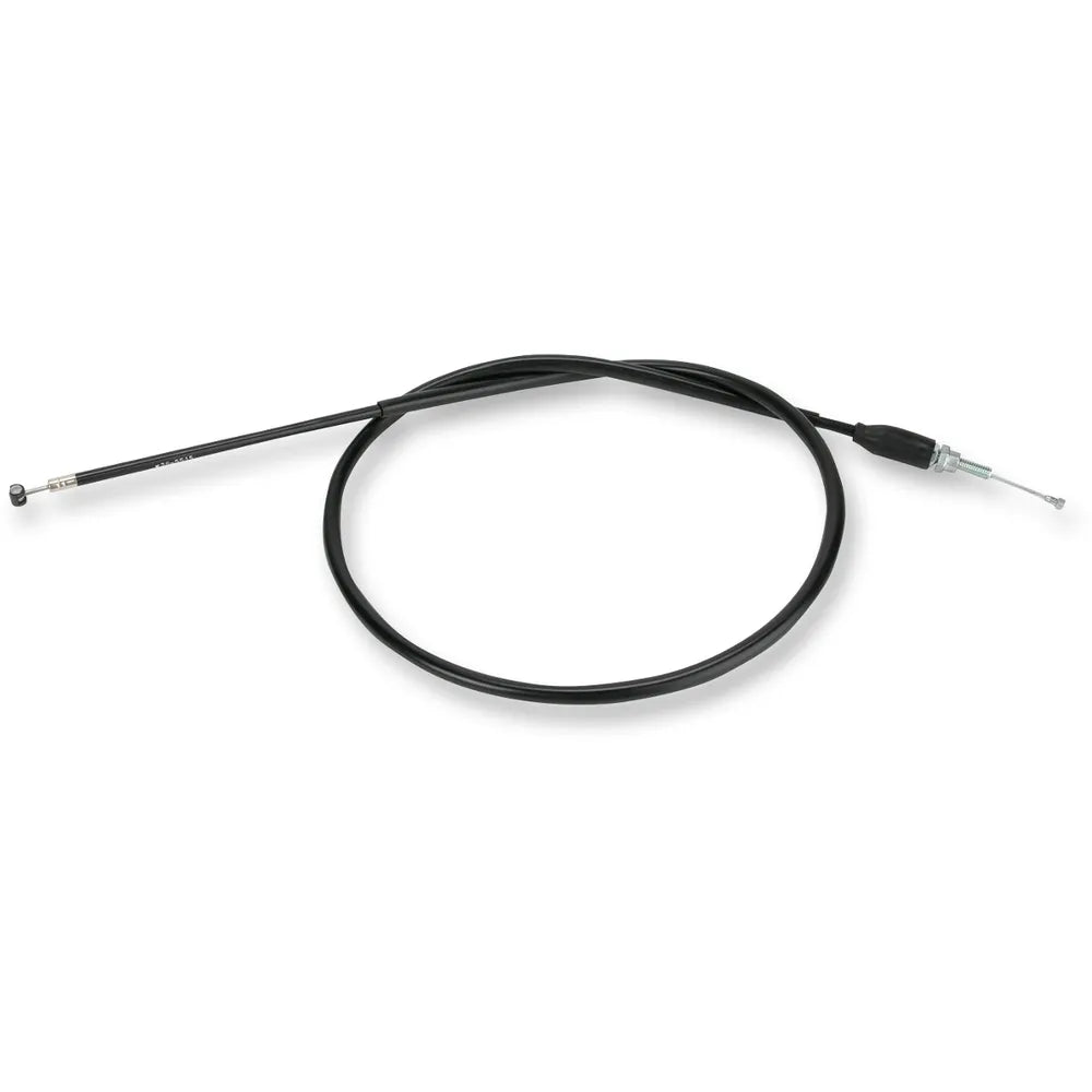 Cable de embrague de vinilo - Cable de embrague de vinilo - Honda