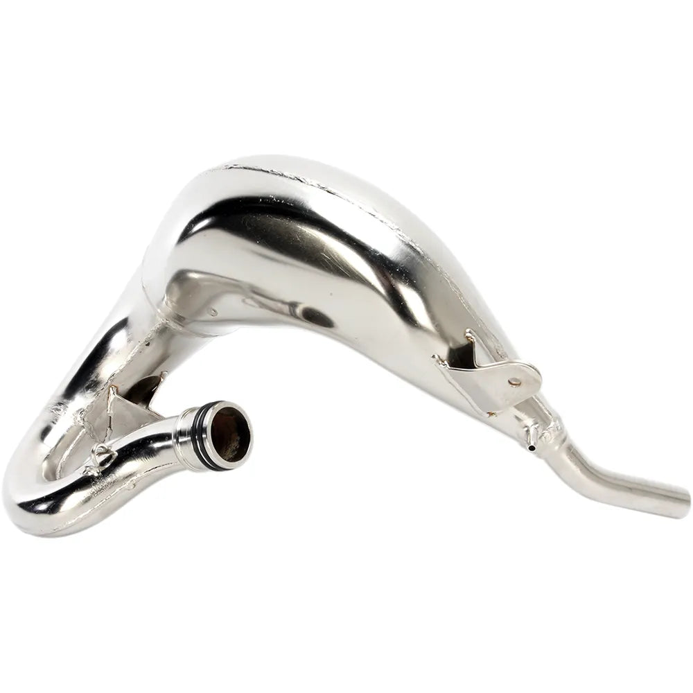 Fatty Pipe
