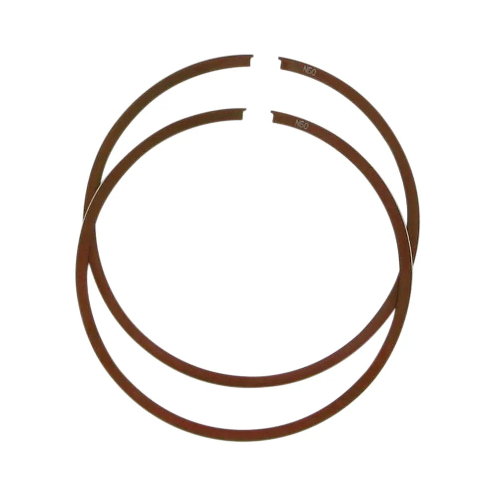 Ring Set