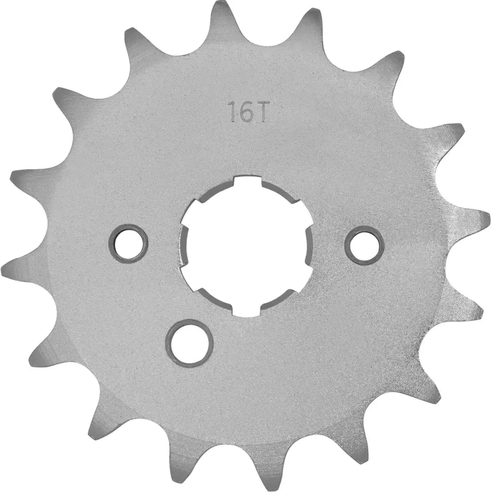 Piñón delantero - Piñón delantero - 16 dientes - Yamaha