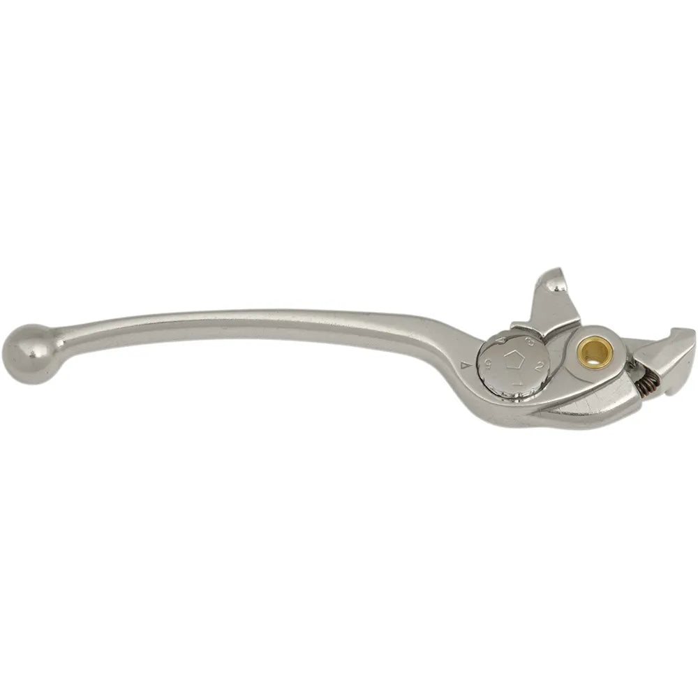 Right-Hand Lever for Kawasaki