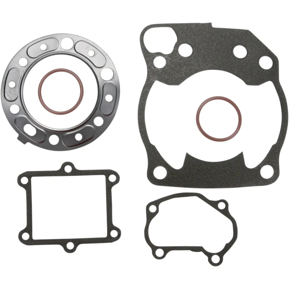 Top End Gasket Set - Honda