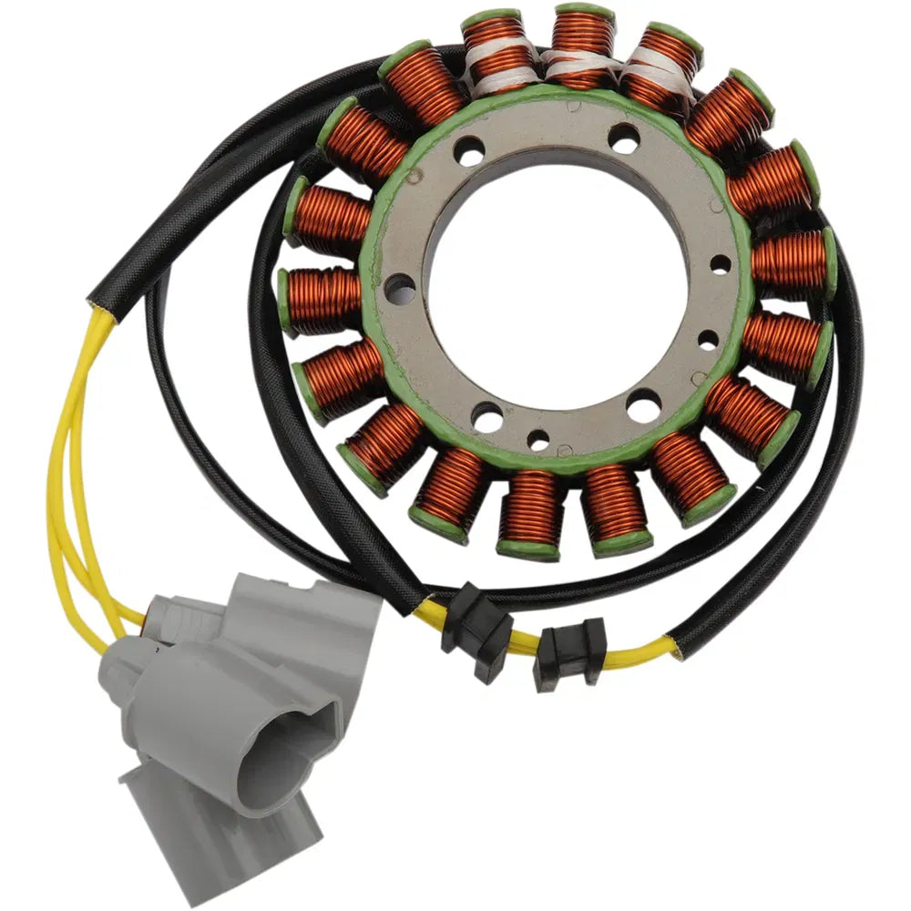 Stator - Kawasaki