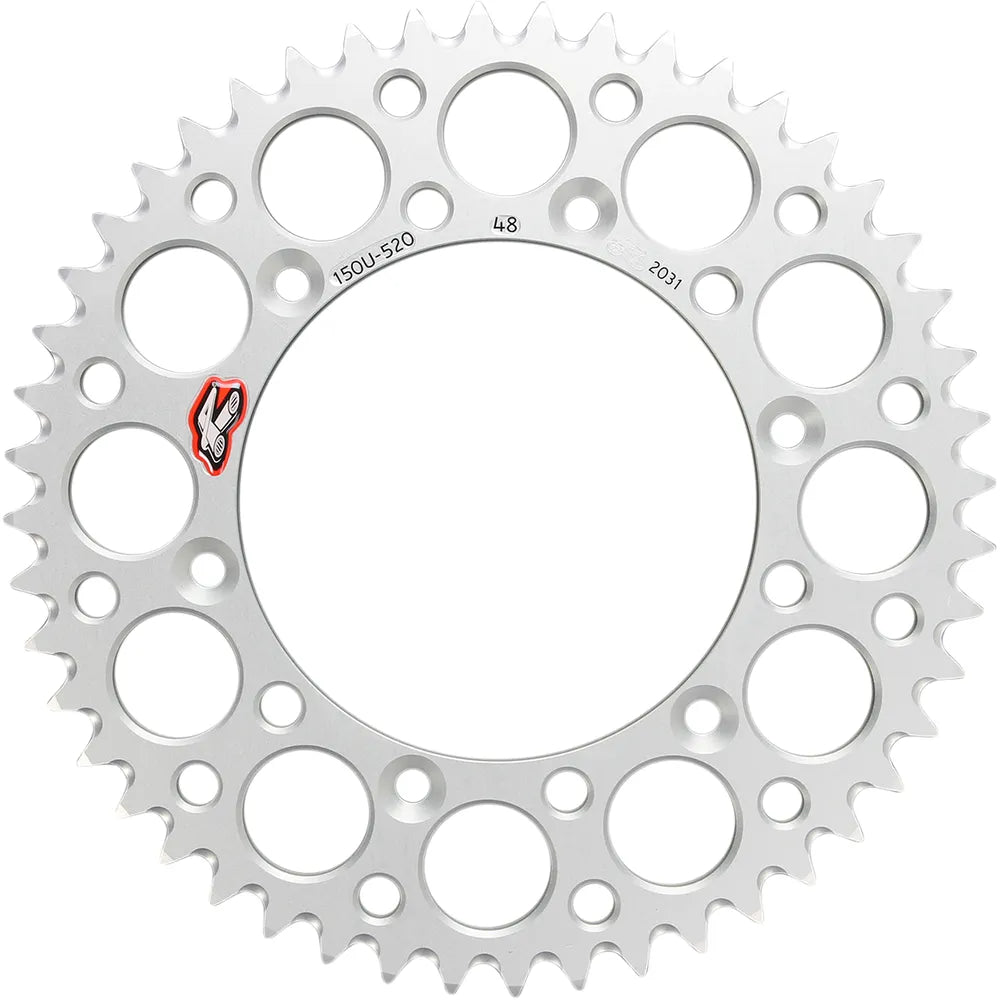 Sprocket - Yamaha - 48-Tooth