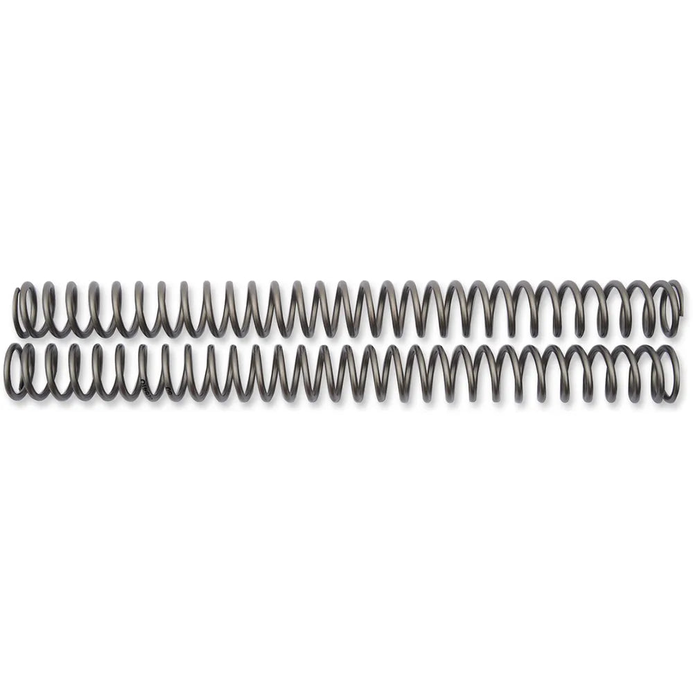 Fork Springs - 0.50 kg/mm