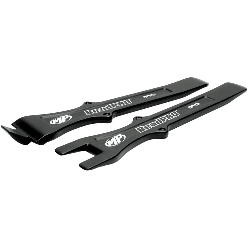 Tool BeadPro™ All Lever Set