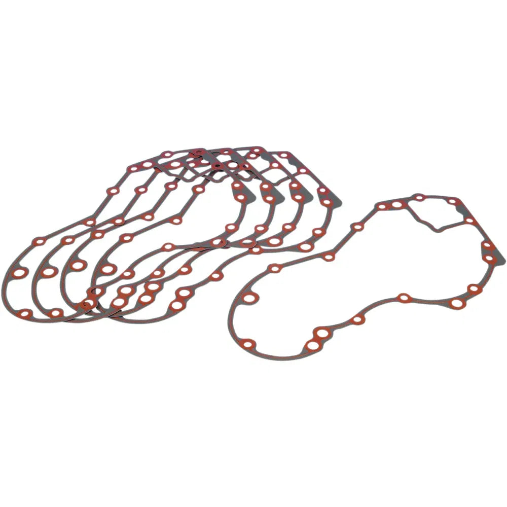 Cam Cover Gasket - Big Twin
