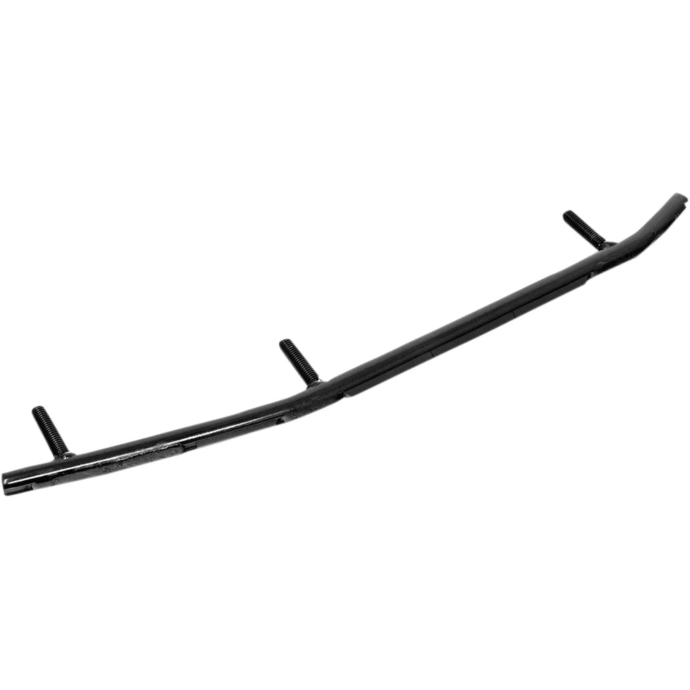 Trail Blazer IV™ Flat-Top® - 6" - 60°