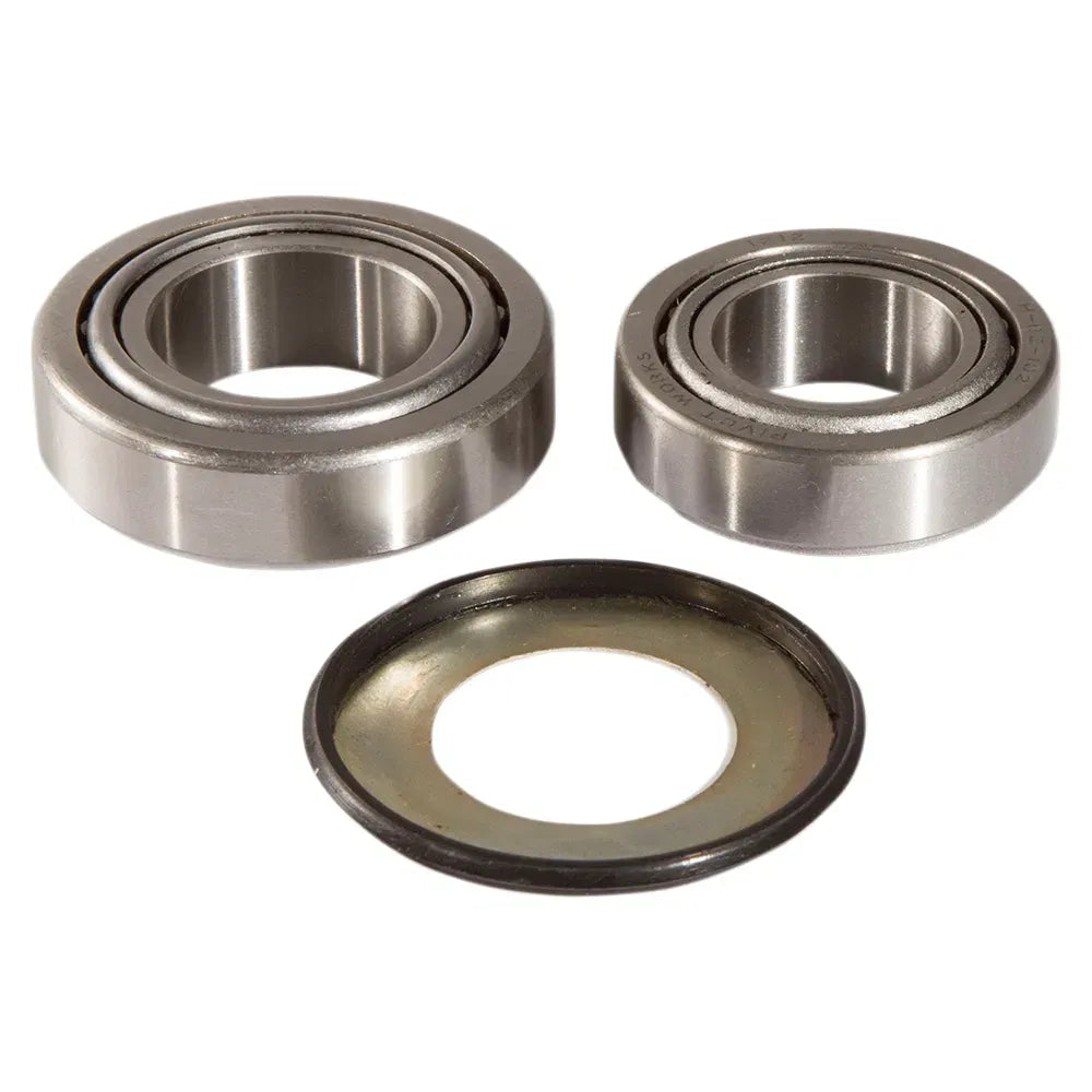 Steering Stem Bearing Kit