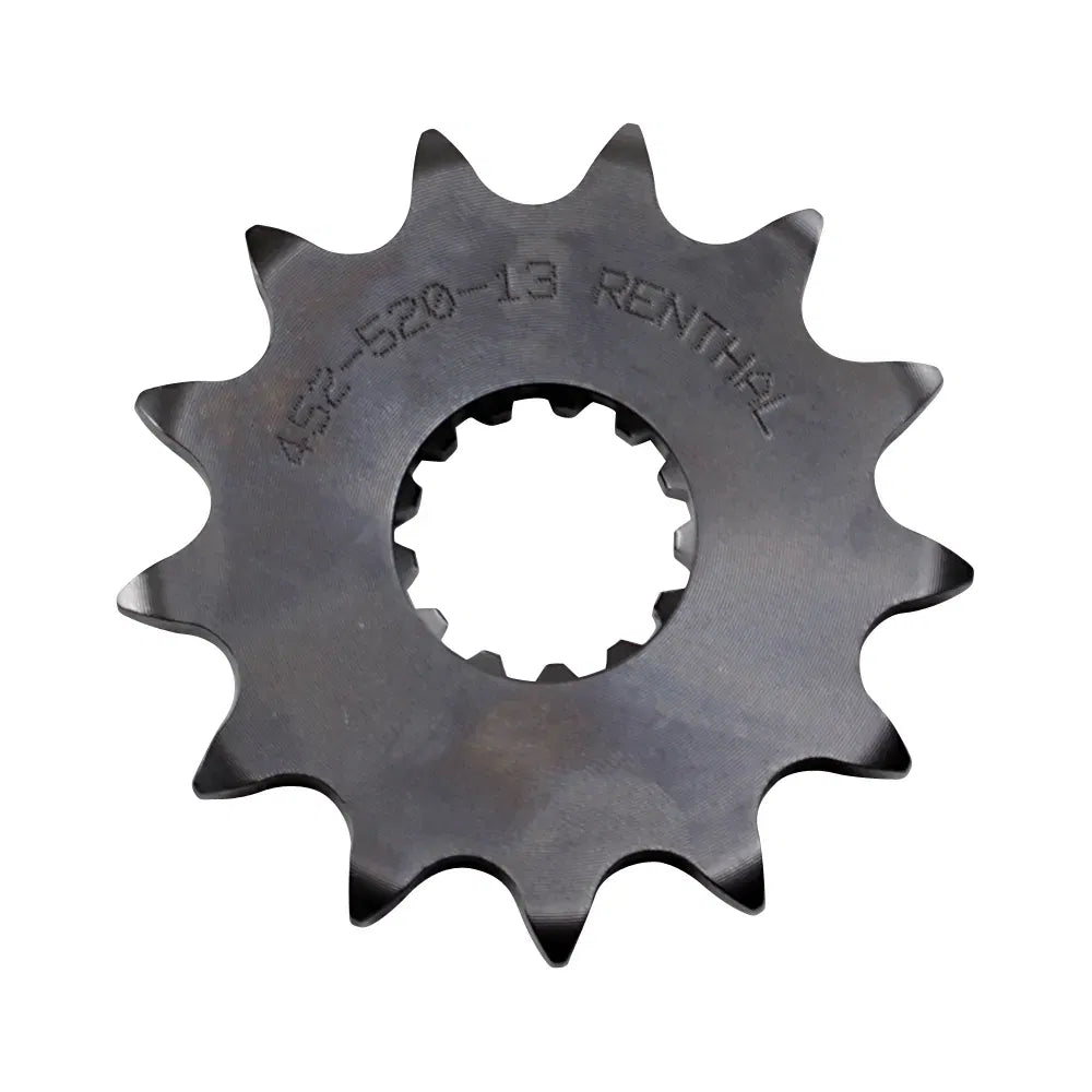 Sprocket - Front - Kawasaki - 13-Tooth
