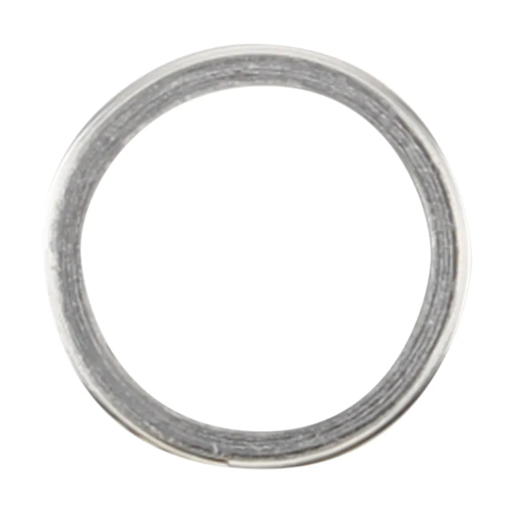 Exhaust Gasket