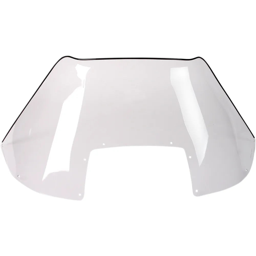 Windshield - John Deere