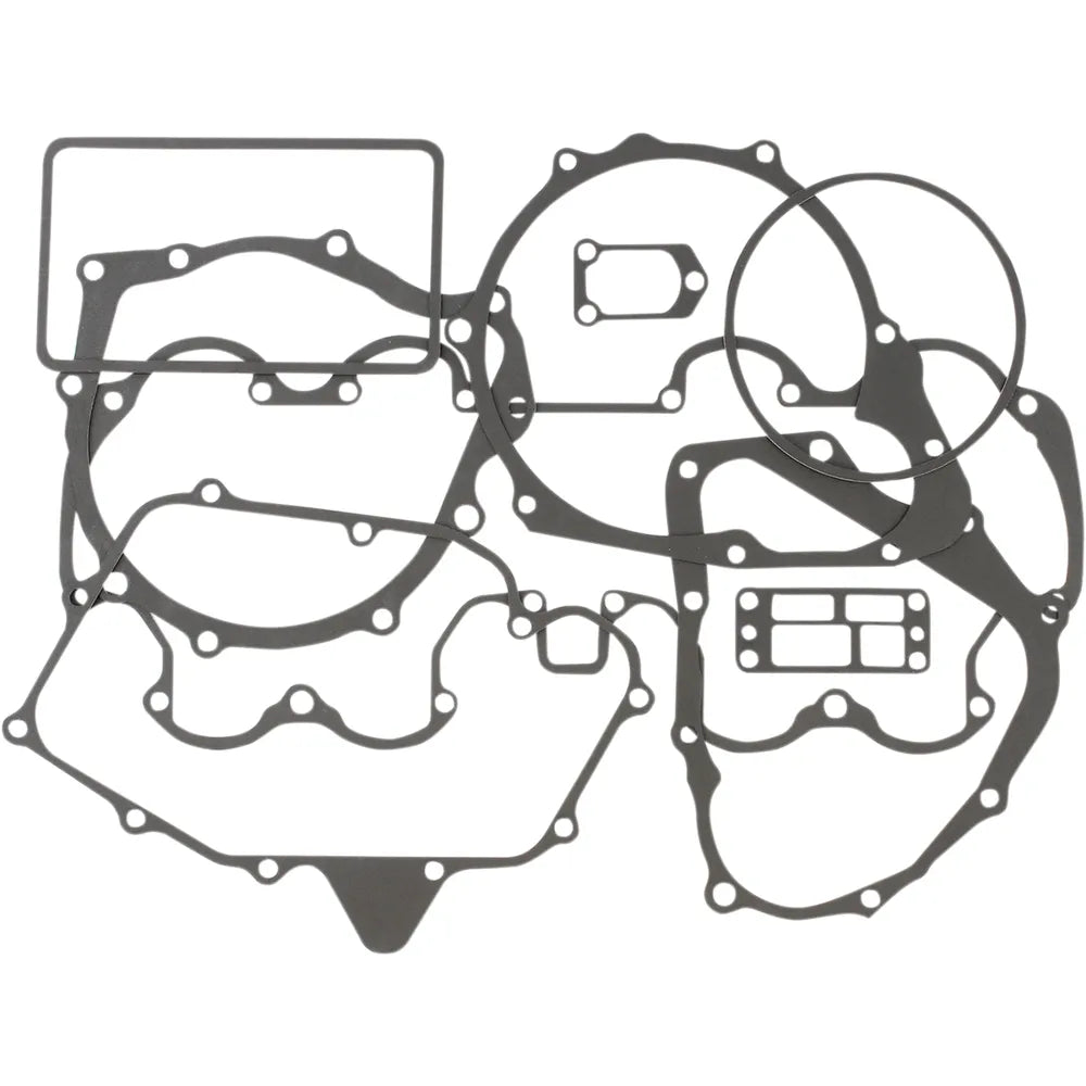 Gasket Kit - Honda