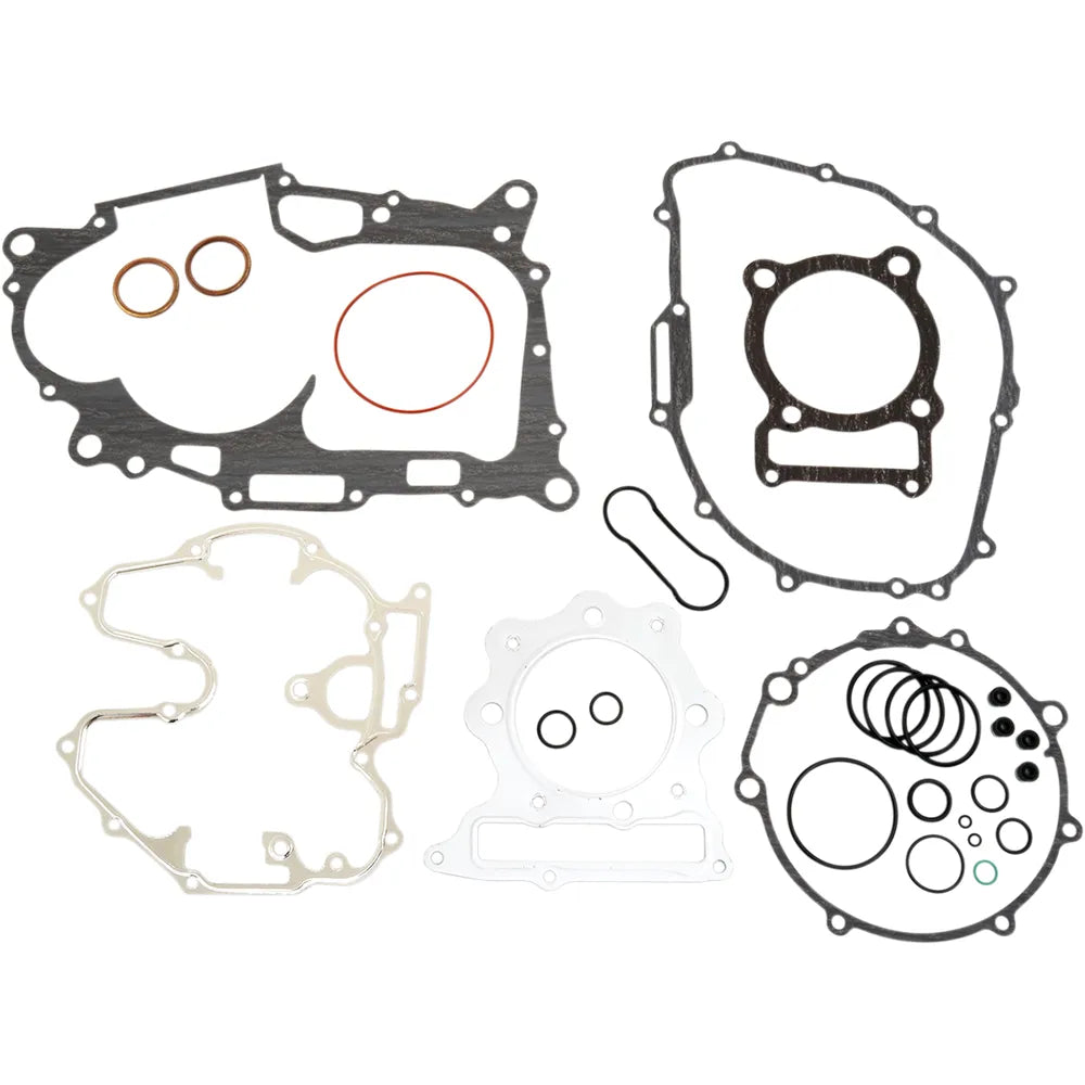 Complete Gasket Kit - XL 350 R