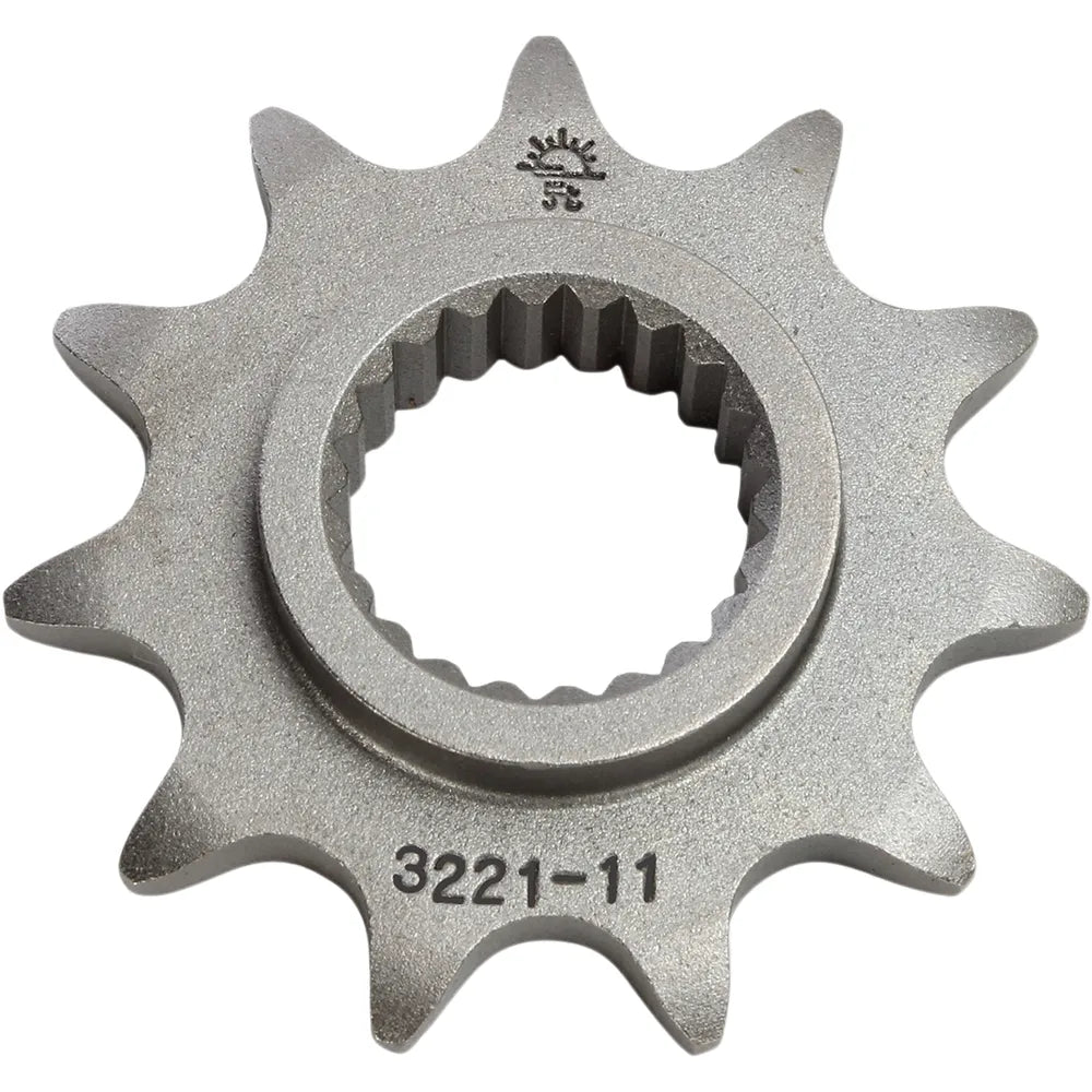 Counter Shaft Sprocket - 11-Tooth