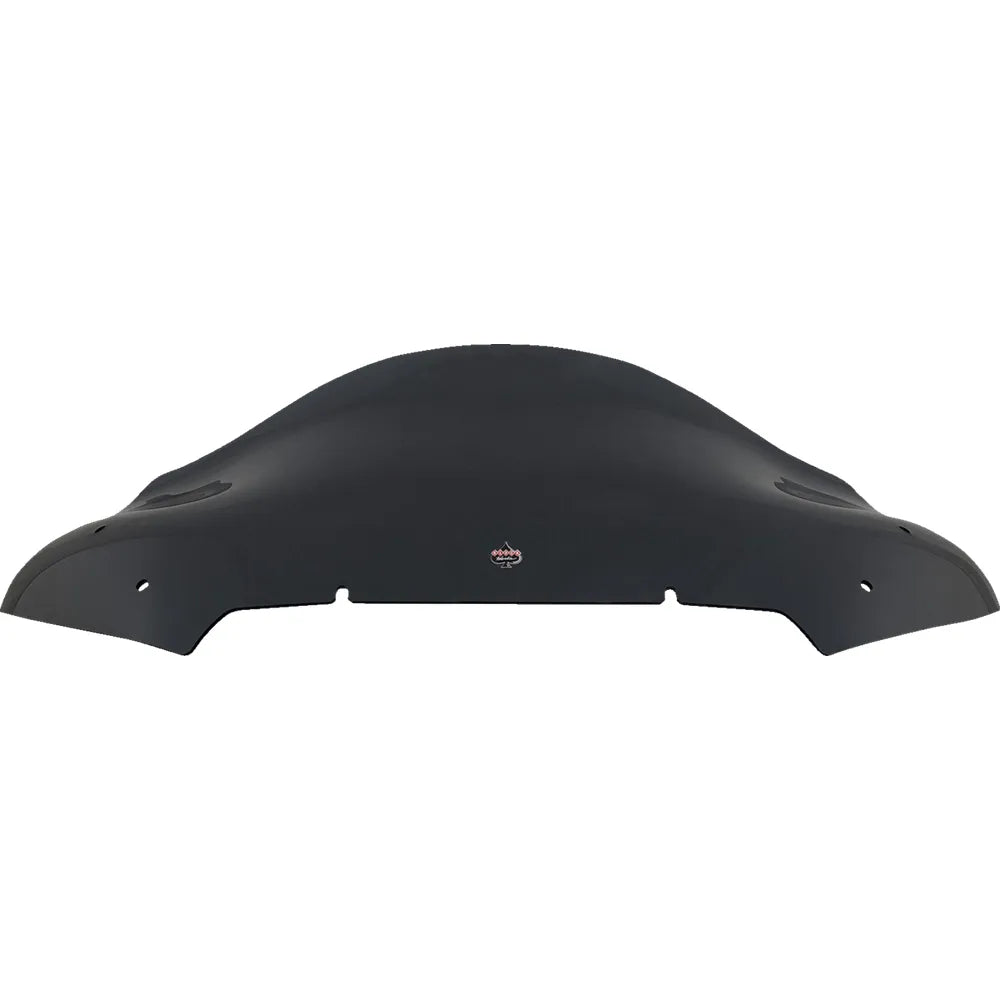 Parabrisas Sport Flare™ - Parabrisas Sport Flare™ - 10" - Negro - FLTRX