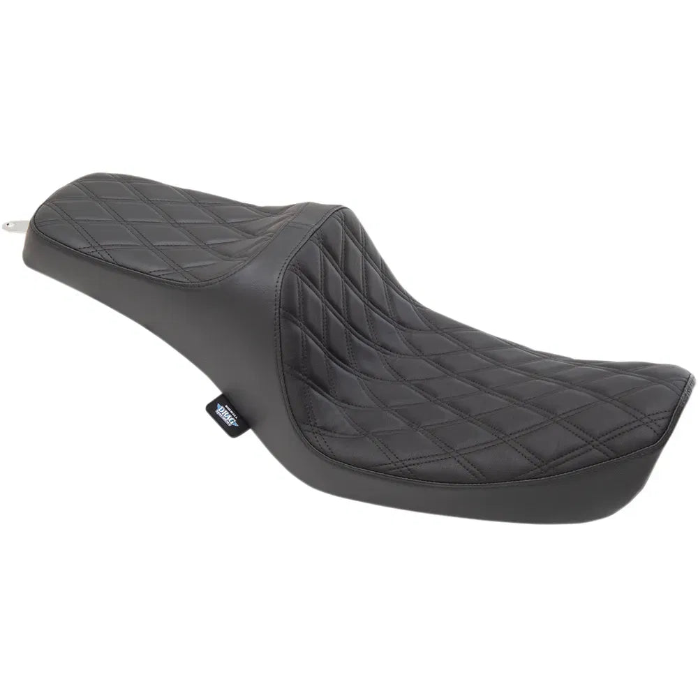 Predator III Seat - Double Diamond587168761
