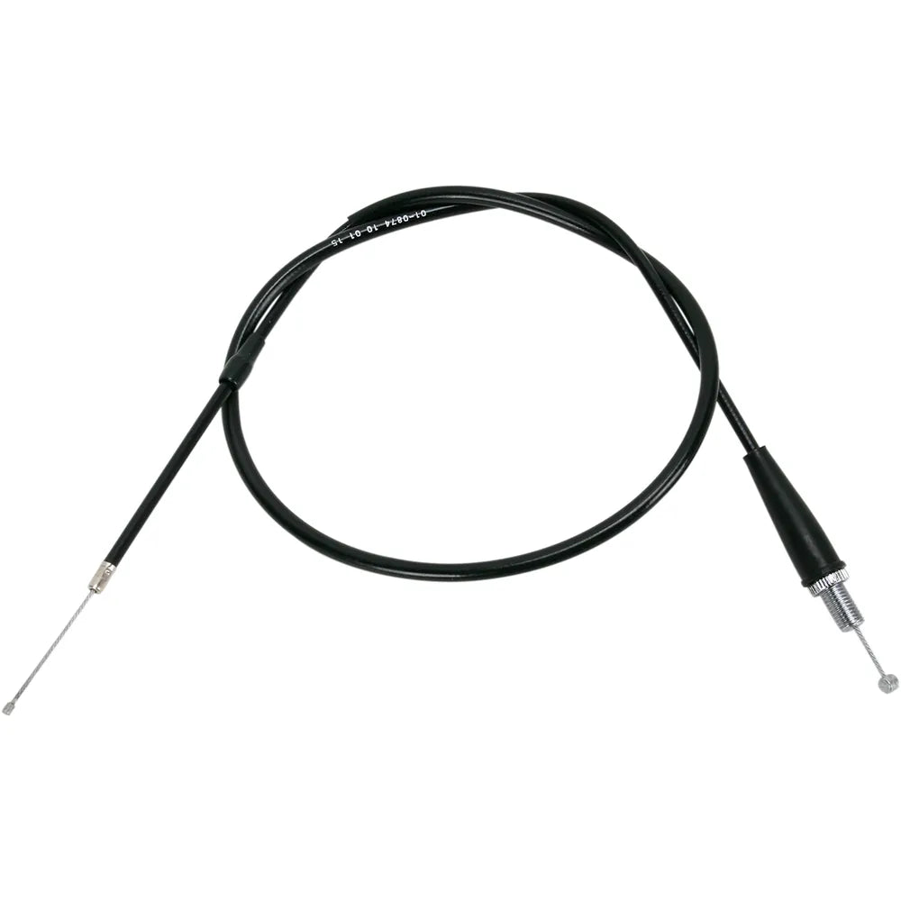 Throttle Cable - Pull - 0632-0494