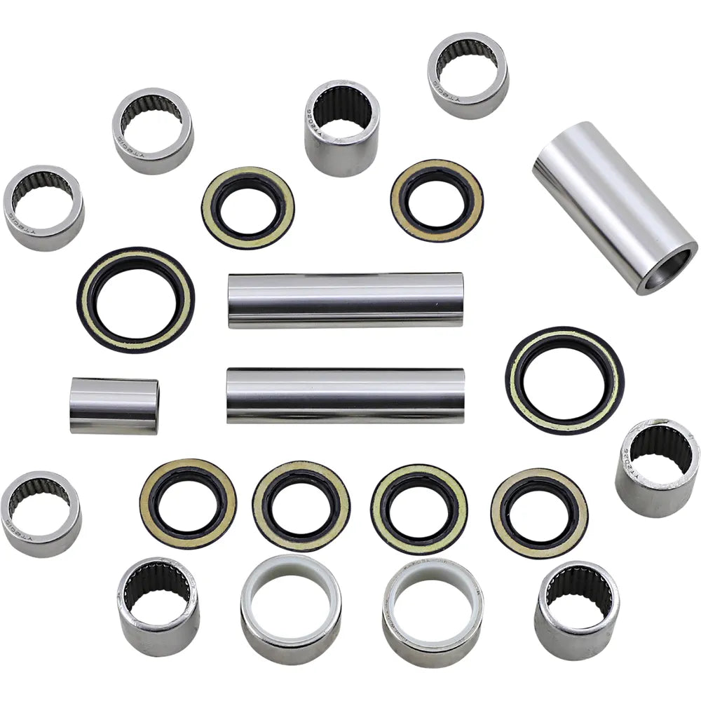 Swing Arm Bearing Linkage Kit