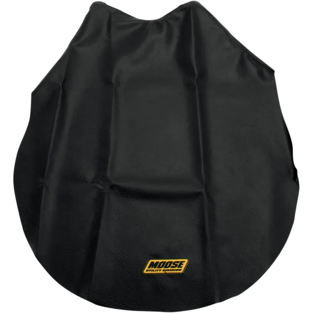 Funda de asiento estilo repuesto OE - Funda de asiento - Suzuki