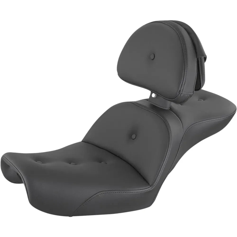 Asiento Saddlemen Explorer RoadSofa™ With FXD '96-'03