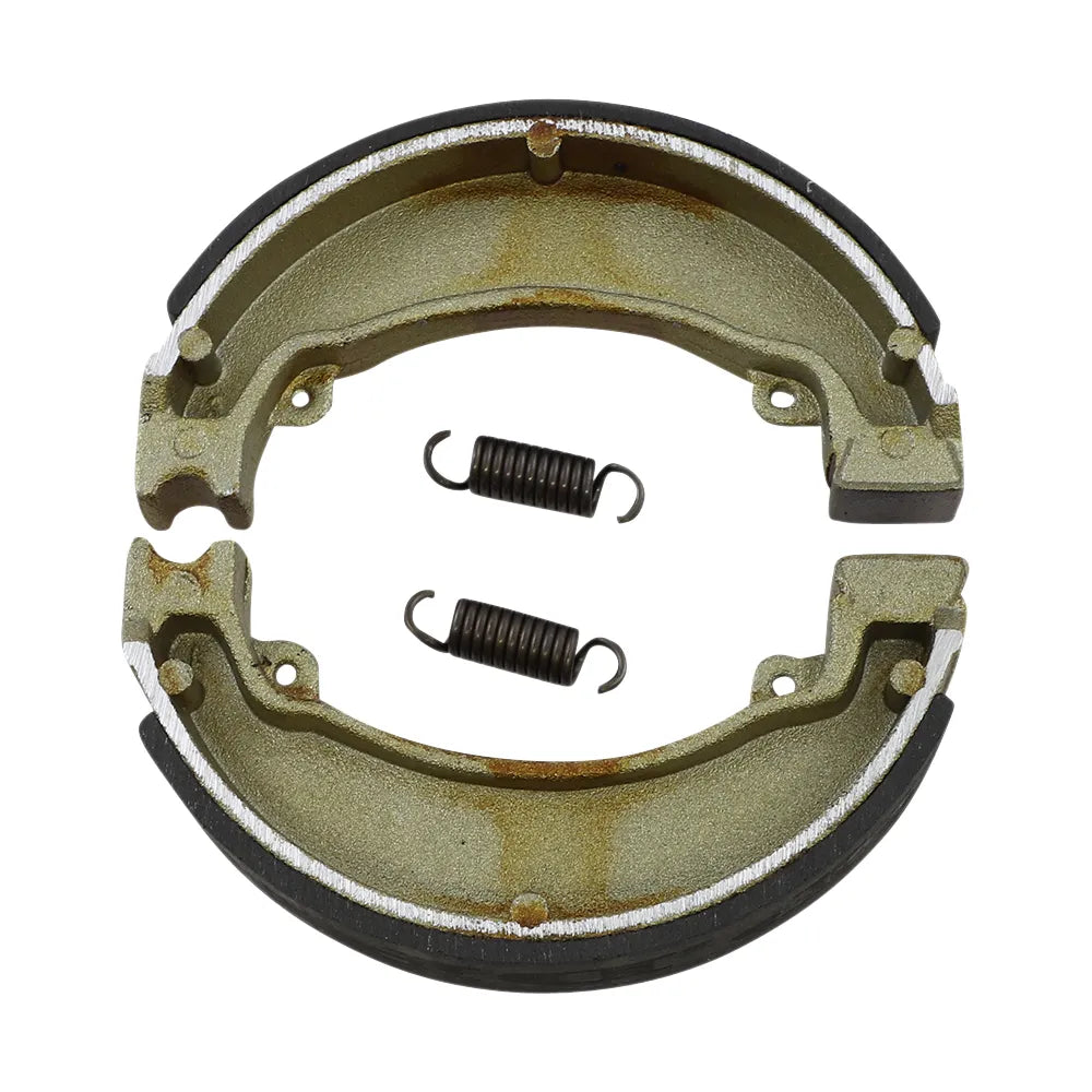 Brake Shoes