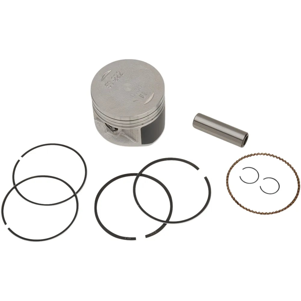 Piston Kit
