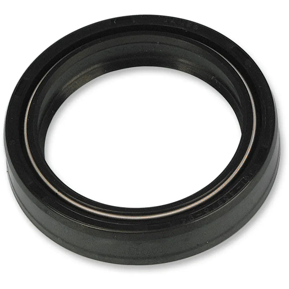 Fork Seals - 41 mm