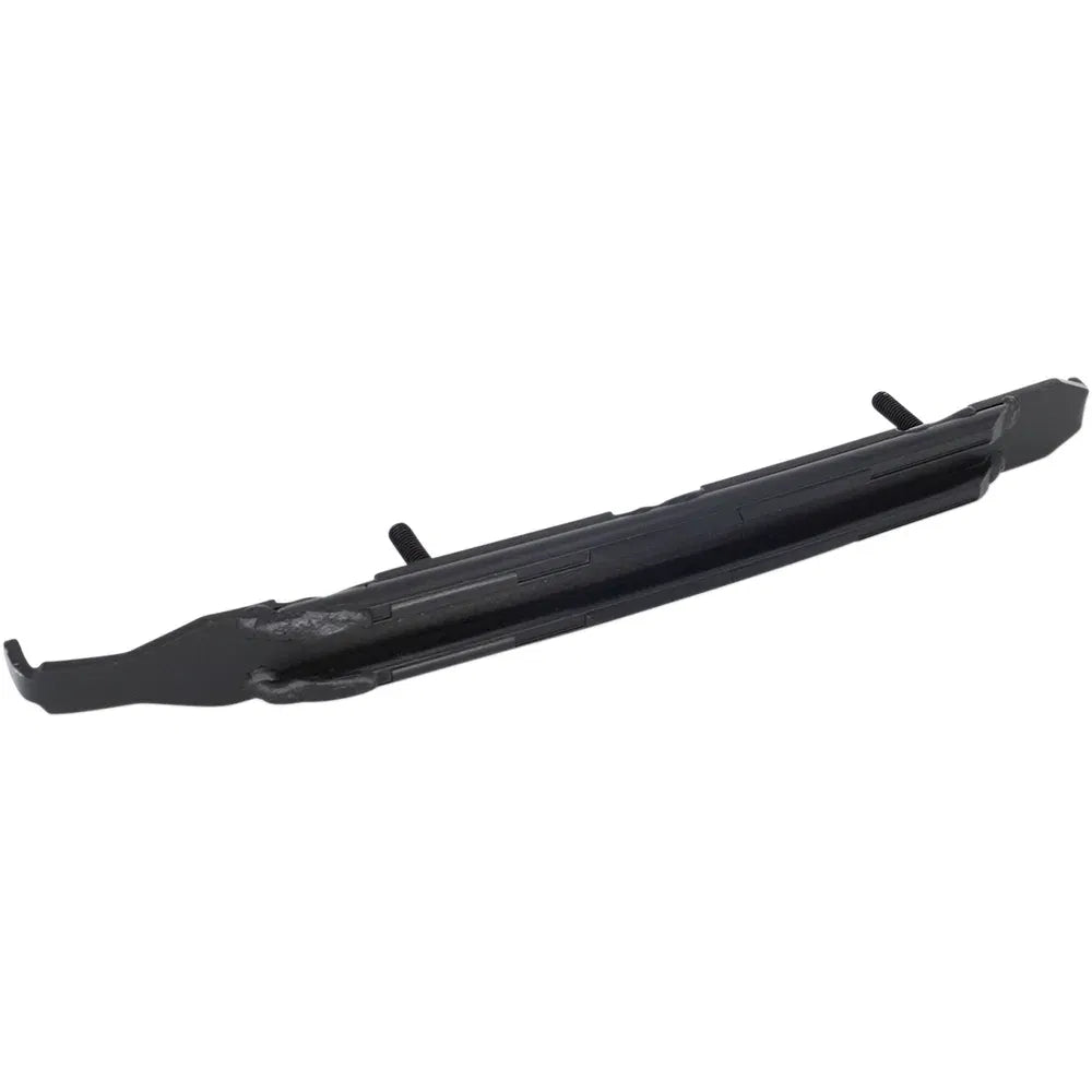 Dooly™ Runners - 8" - 60°