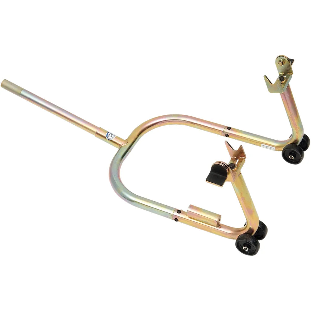 Stand, Swingarm, Universal