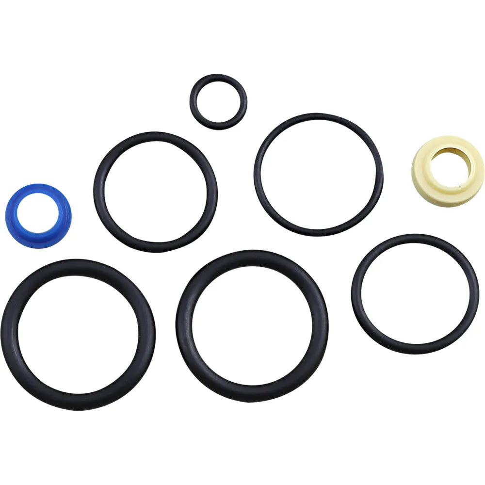 Shock Service Kit - WER 500