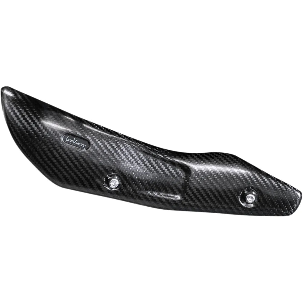 Escudo térmico - Escudo térmico - Fibra de carbono - Z900