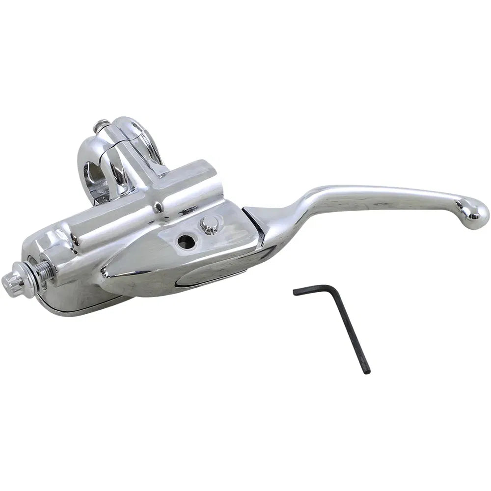 Master Cylinder for 0610-0532