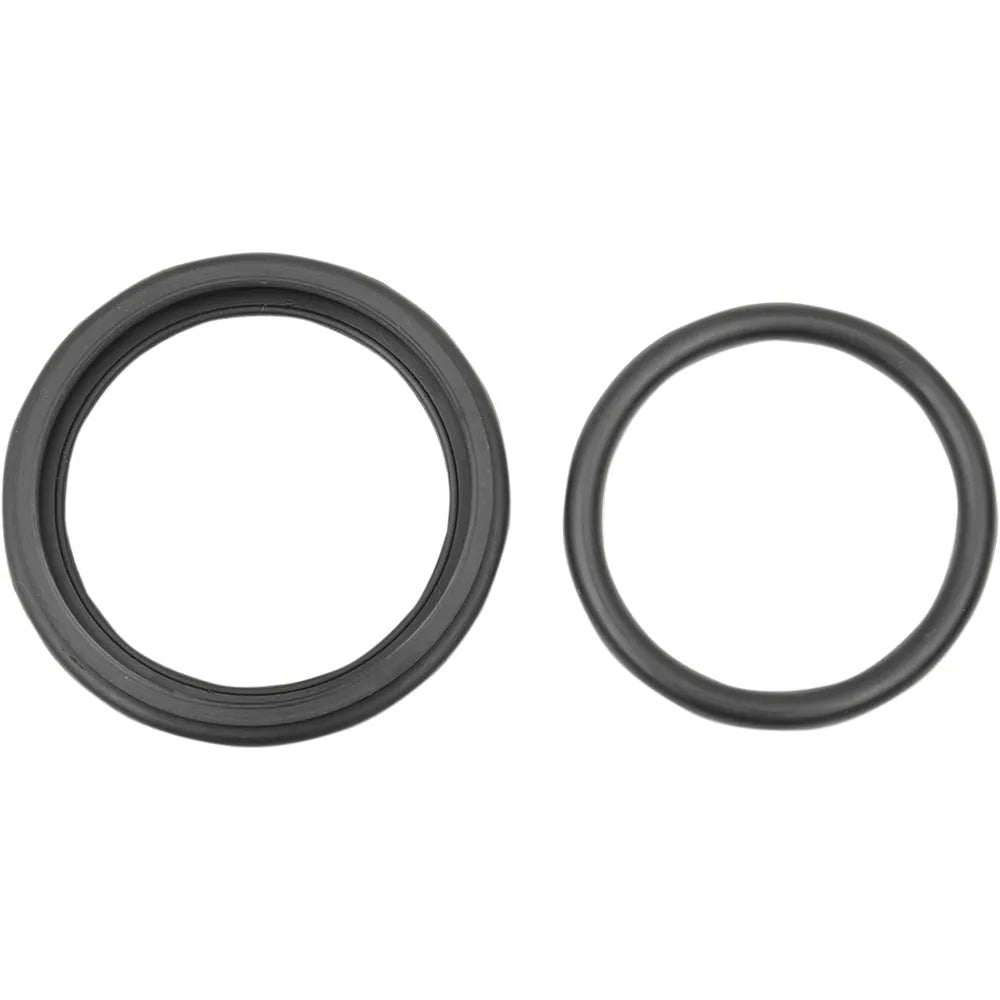 Front/Rear Caliper Seal Kit