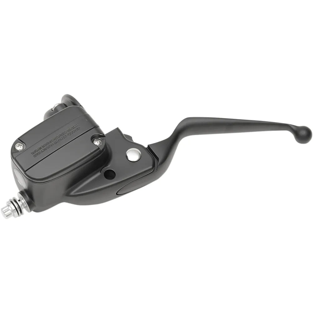 Cilindro maestro de clutch 11/16"